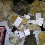 Wool_samples_2